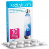 SODASTREAM Čistiace tablety 10ks