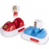 Buddy Toys B28.321 Bumper