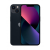 Apple iPhone 13 128GB Midnight 6,1