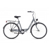 CTM Olivia 1.0 Gray Blue 2026