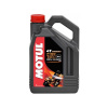 MOTUL 7100 4T 15W-50 4L