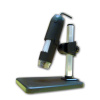 Digitální USB 2,0 mikroskop kamera zoom 800x DM2M800S