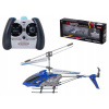 RC Lietadlo, vrtulník, dron - Diaľkový vrtuľník Controlled Syma S107G RC + Pilot (RC Lietadlo, vrtulník, dron - Diaľkový vrtuľník Controlled Syma S107G RC + Pilot)