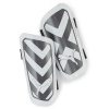 chrániče holení PUMA ULTRA LIGHT STRAP 03087503 – Čierna