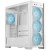 Asus TUF GAMING GT302 TG 90DC00I3-B19000