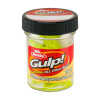 BERKLEY GULP! Honey Worm 3.3cm, 18ks (Chartreuse)