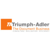 toner TRIUMPH ADLER CK-8531M 3508ci, UTAX 3508ci magenta
