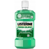 Listerine Freshburst 250 ml