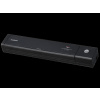 Canon imageFORMULA P-208II - skener (EM9704B003)
