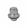 Matica kolesa 12x1.25 NAVARA PATHFINDER 40224ZP53A