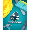 ESD House Flipper VR 10714