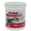 ScanPart Čisticí tablety 90ks