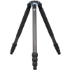 Sirui R-5214XL Carbon fibre Tripod