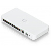 Ubiquiti Networks Flex 2.5G PoE UniFi, 8x 2,5GLan s PoE-out, 1x 10GLan s PoE-in, 1x SFP+ USW-Flex-2.5G-8-PoE