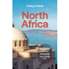 Lonely Planet North Africa - Lonely Planet, Virginia Maxwell, Jade Bremner, Mary Fitzpatrick, Anthony Ham, Jenny Walker, Lonely Planet Global Limited
