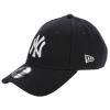 New Era 9FO The League Pinch Hitter MLB New York Yankees Team one size