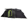 High Peak Tauris 4 11560