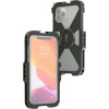 SmallRig 2471 Pro Mobile Cage pre iPhone 11 Pro