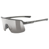 UVEX SLNEČNÉ OKULIARE DYRT SMOKE MATT/SMOKE (S5330955515)