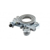 Olejové čerpadlo Husqvarna 565, 572 originál 589028401