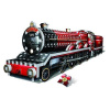 Wrebbit Harry Potter 3D Puzzle: Rockfortský expres, 460 dielikov