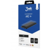 Ochranná fólia 3MK Samsung Galaxy A36/ A56