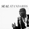 Seal - Standards (Deluxe) CD