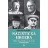 Nacistická hrozba