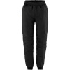 Fjallraven Keb Insulated Trousers W - Black M