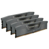 Pamäť DDR5 Corsair Vengeance 192GB (4x48GB) 5200MHz CL38 (CMK192GX5M4B5200 (CMK192GX5M4B5200C38)