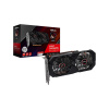 ASRock RX 6500XT Phantom Gaming OC 4GB GDDR6 90-GA3DZZ-00UANF