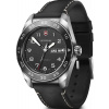 Victorinox 242041 Mens Watch Swiss Army 42mm 10ATM