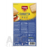 Schär CIABATTA žemle bezgluténové, predpečené 4x50 g (200 g)