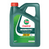 CASTROL MAGNATEC 5W-30 A3/B4 4 lt