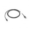 Zebra MC10/30/70 USB CLIENT COMM CABL/CABL. CRADLE TO HOST