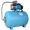 Hydroforová pumpa BG-INVEST 1100 W 3600 l/h