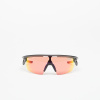 Slnečné okuliare Oakley Sphaera Matte Grey Smoke Universal Universal