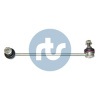 RTS Tyč/Vzpera stabilizátora 97-01489-1