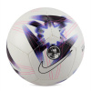 Nike Premier League Mini Football EPL 2023-24 White/Purple Size 1