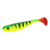 Delphin Bomb Rippa Perchy 5cm 5ks