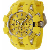 Invicta 45165 Bolt