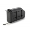 Givi S250 Tool Box Náradie na motorku