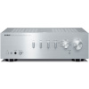 HiFi zosilňovač YAMAHA A-S301 strieborný (AAS301SI)