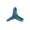 Postroj pro kontejner Light My Fire Harness Bio - hazy blue
