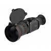 ThermTec Vidar 360