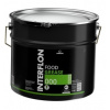 Polotekutý mazací tuk INTERFLON FOOD GREASE 000 Balenie: 13 ltr vedro