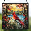 Slnka-Bird/Typ7 KP31636