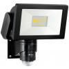 Steinel LED STRAHLER LS 300 S SW 067571 venkovní LED reflektor s PIR detektorem Energetická třída (EEK2021): F (A - G) 29.5 W Barvy světla (LED svítidlo):