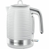 Kanvica Russell Hobbs