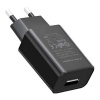 imago Adaptér USB pre svetelný meč